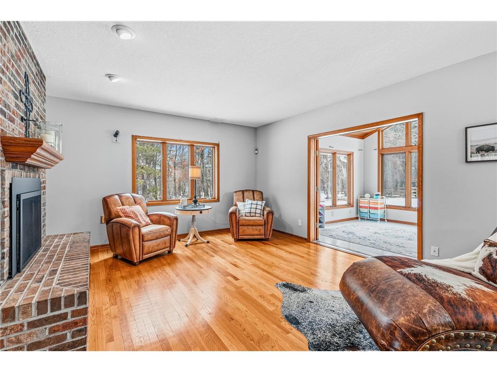 15925 Saint Francis Boulevard NW Ramsey MN 55303 7019579 image9