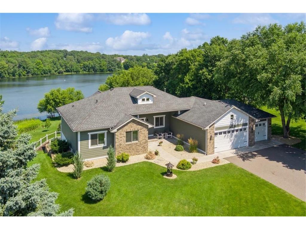 15926 54th Street NE Saint Michael MN 55376 6572474 image1