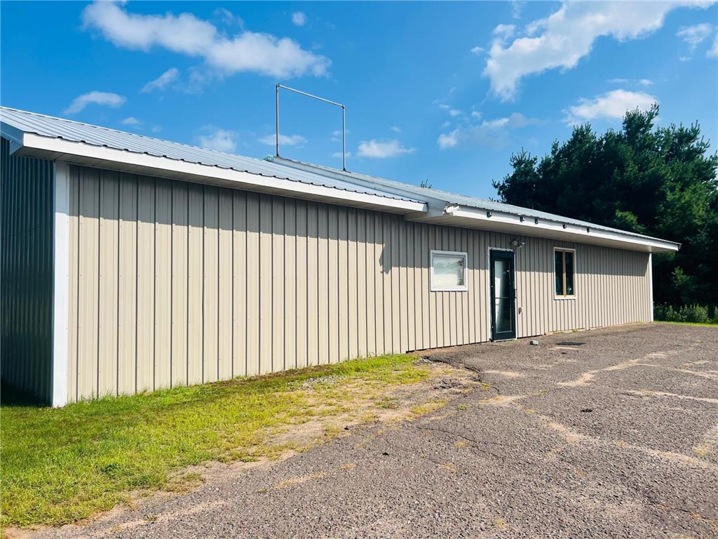 15927 Sawyer Road Hayward Twp WI 54843 6427006 image1