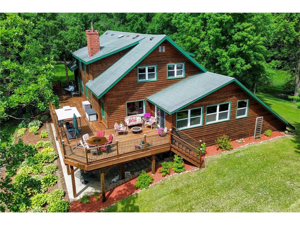 15928 Lake Koronis Road Paynesville Twp MN 56362 - Koronis 7097440 image1