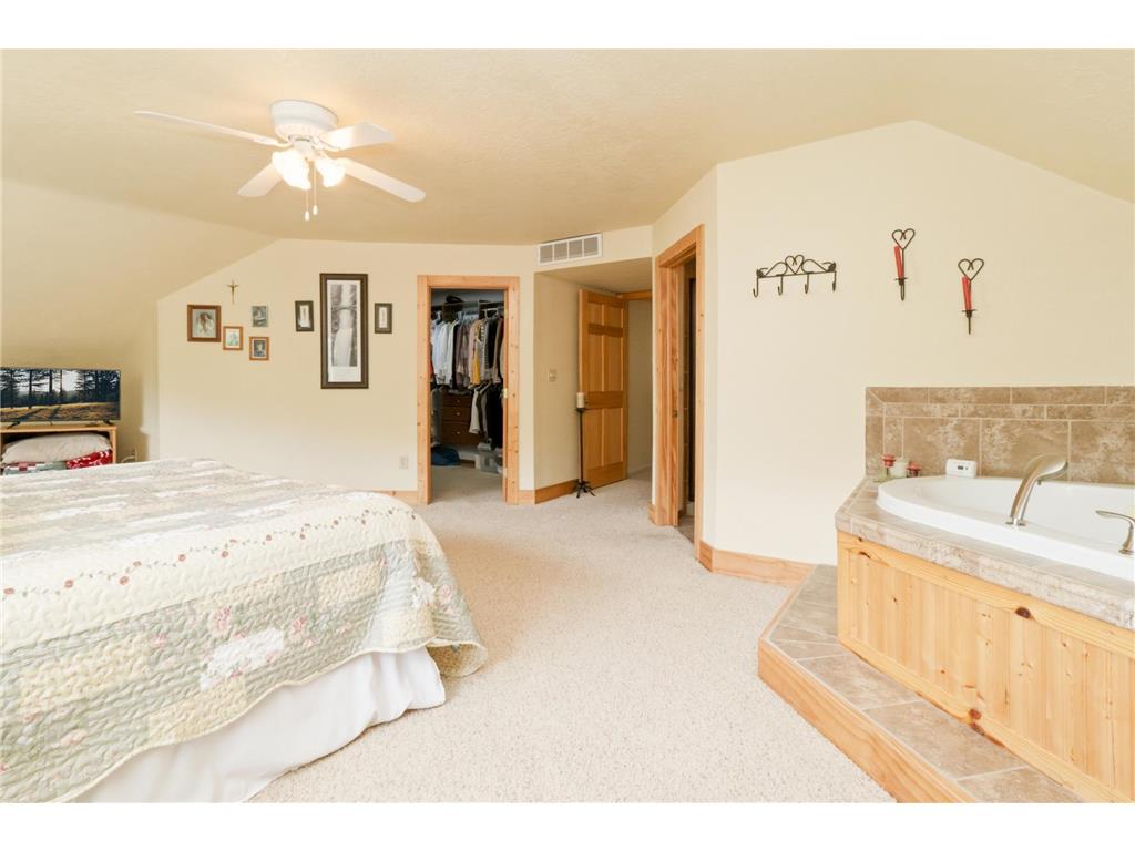 15928 Lake Koronis Road Paynesville Twp MN 56362 - Koronis 7097440 image10