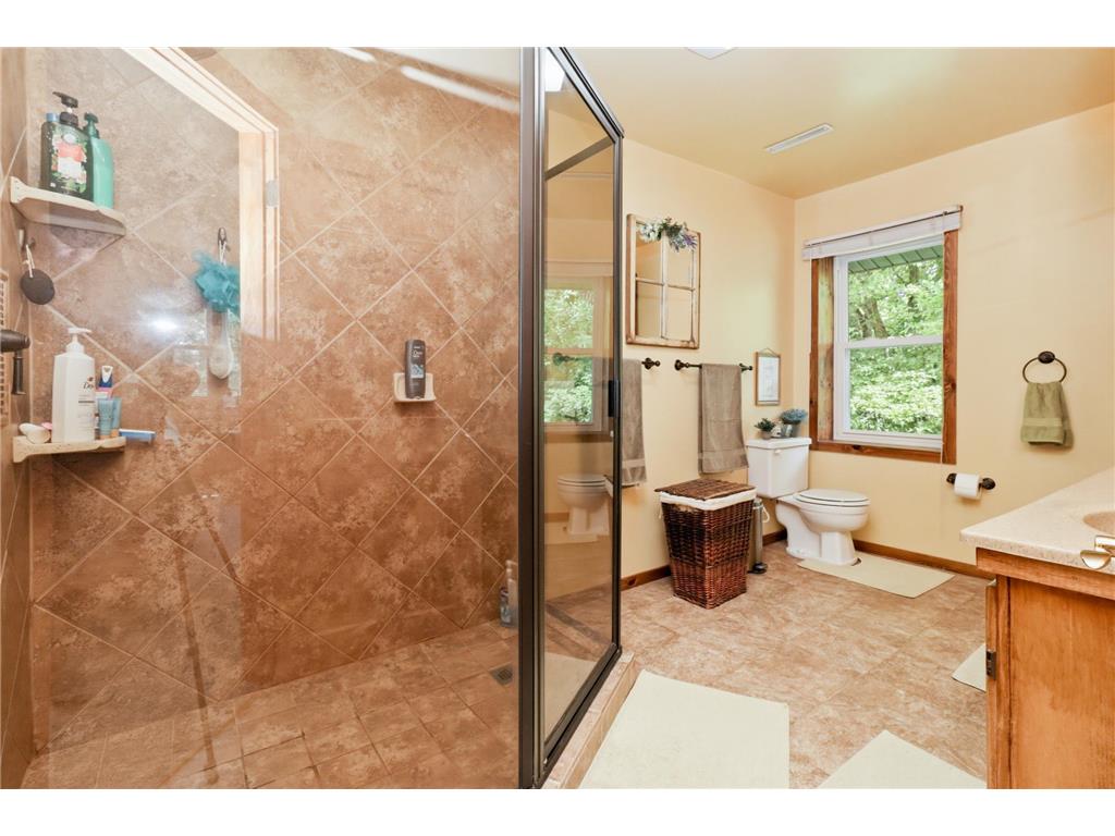 15928 Lake Koronis Road Paynesville Twp MN 56362 - Koronis 7097440 image12