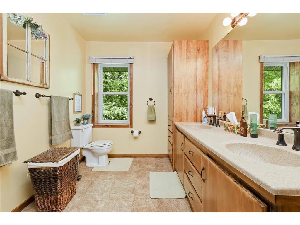 15928 Lake Koronis Road Paynesville Twp MN 56362 - Koronis 7097440 image13