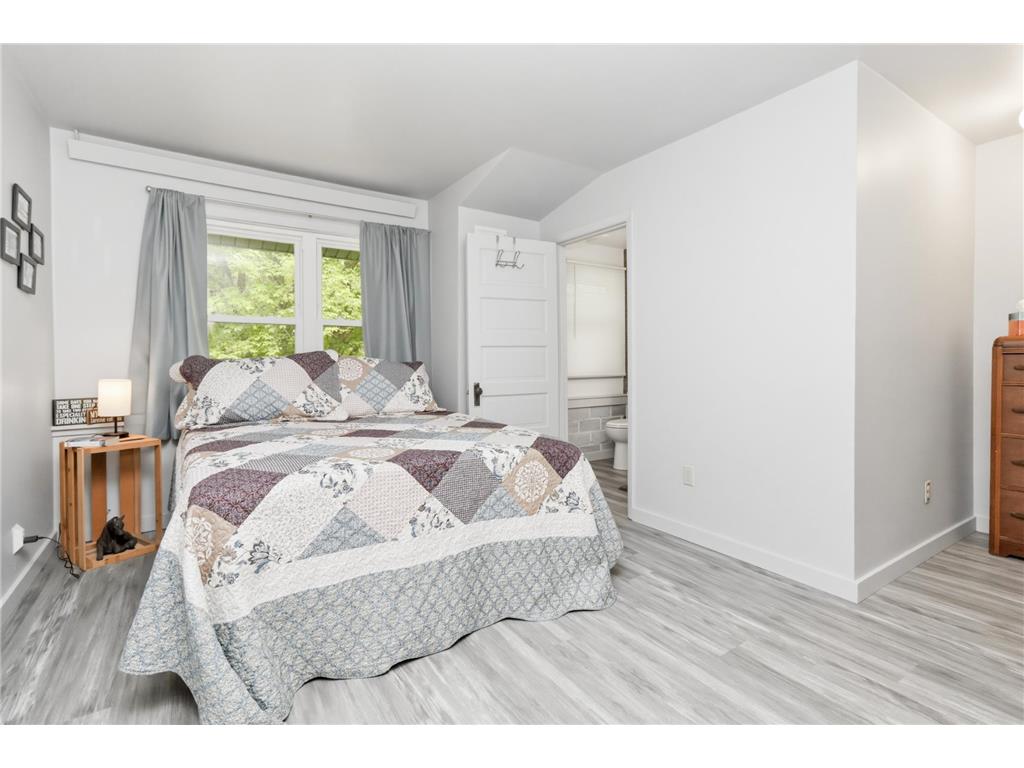 15928 Lake Koronis Road Paynesville Twp MN 56362 - Koronis 7097440 image14