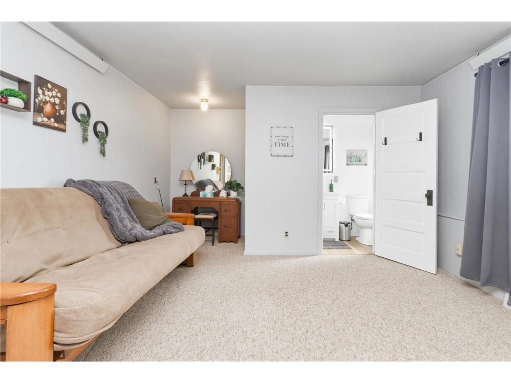 15928 Lake Koronis Road Paynesville Twp MN 56362 - Koronis 7097440 image17