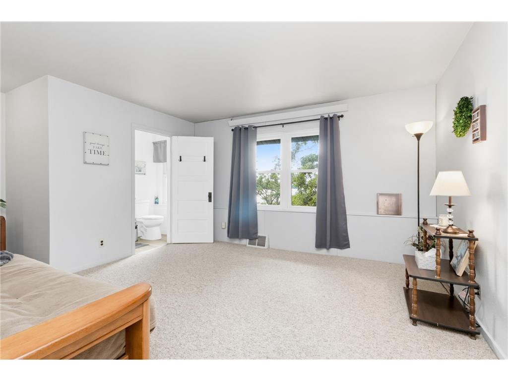 15928 Lake Koronis Road Paynesville Twp MN 56362 - Koronis 7097440 image18