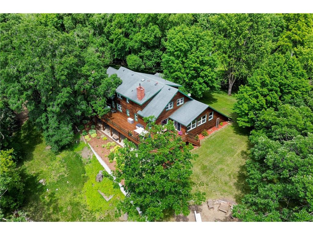 15928 Lake Koronis Road Paynesville Twp MN 56362 - Koronis 7097440 image2