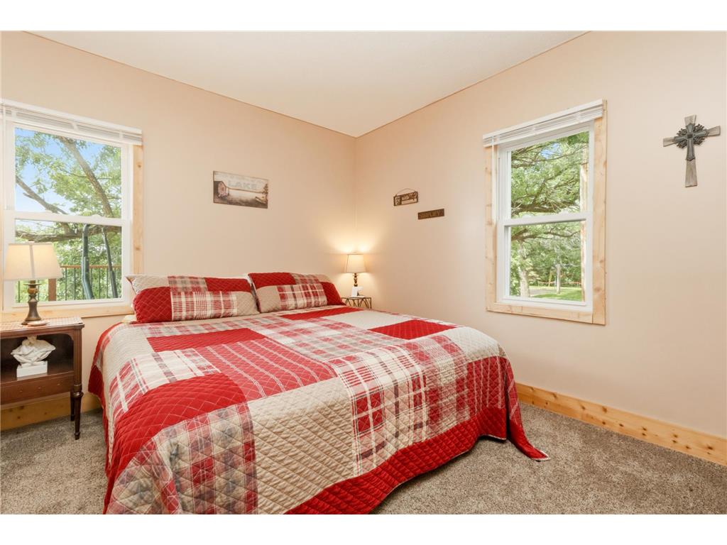 15928 Lake Koronis Road Paynesville Twp MN 56362 - Koronis 7097440 image24