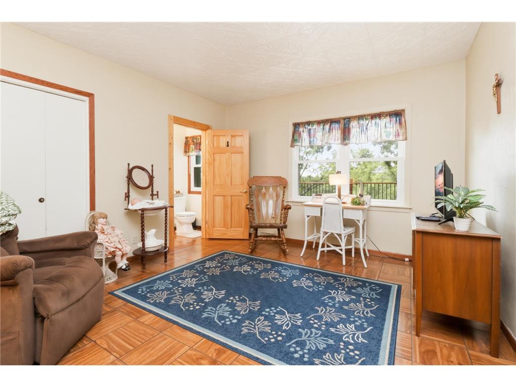 15928 Lake Koronis Road Paynesville Twp MN 56362 - Koronis 7097440 image25