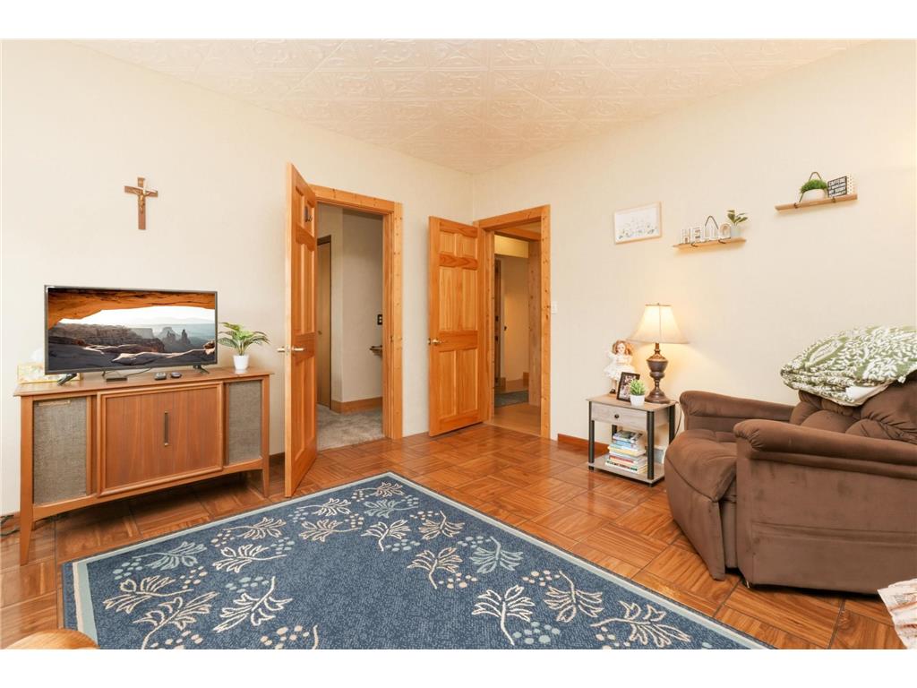15928 Lake Koronis Road Paynesville Twp MN 56362 - Koronis 7097440 image26