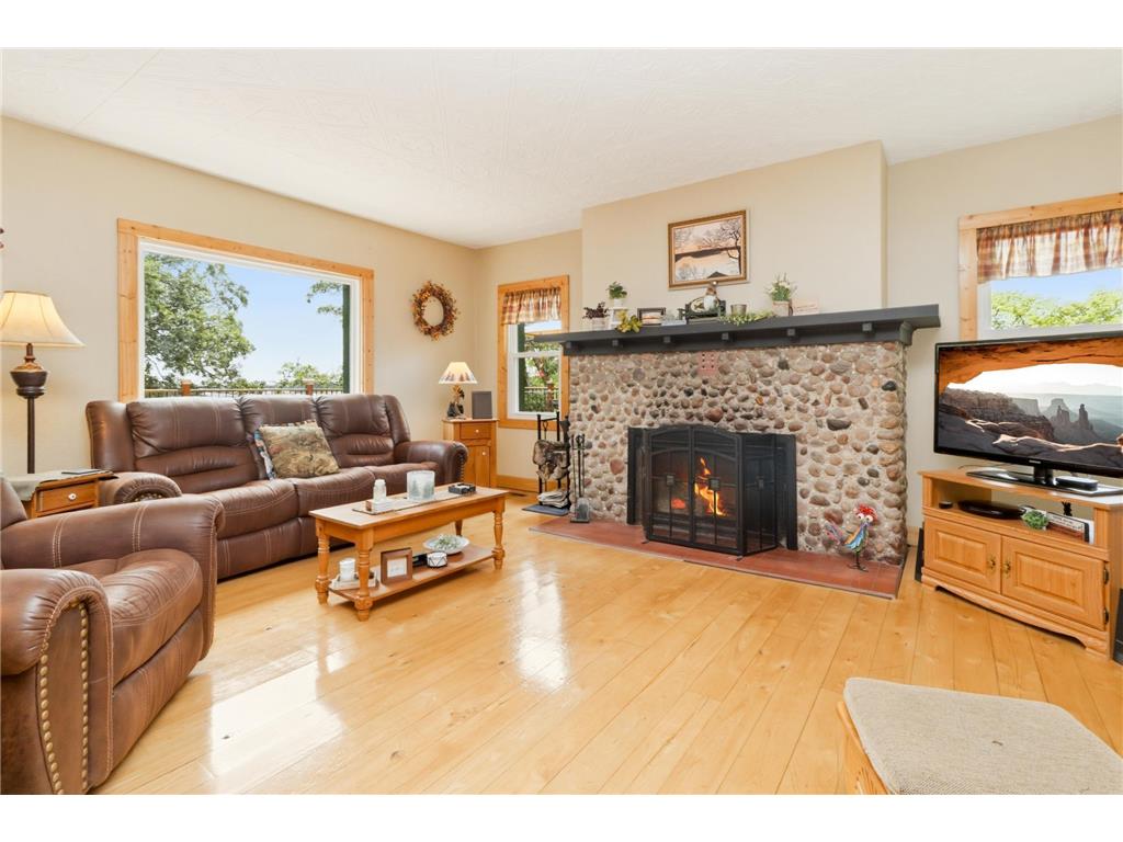 15928 Lake Koronis Road Paynesville Twp MN 56362 - Koronis 7097440 image28