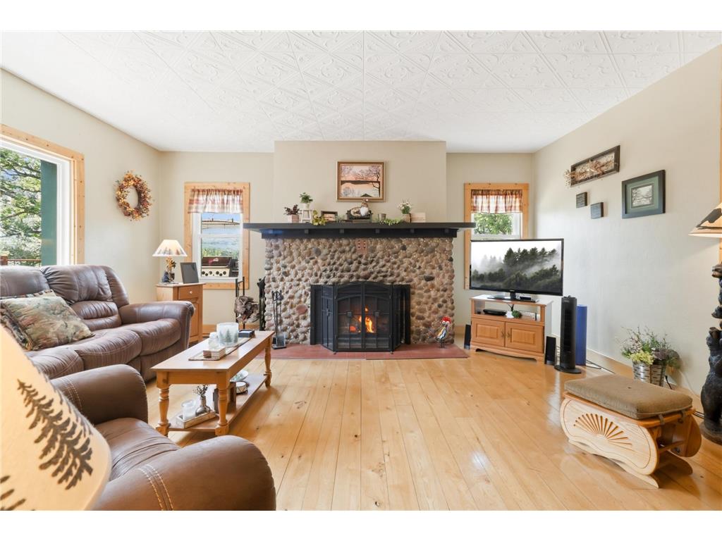 15928 Lake Koronis Road Paynesville Twp MN 56362 - Koronis 7097440 image29