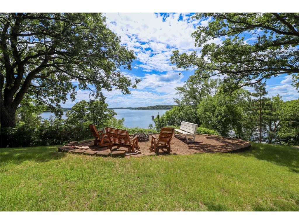 15928 Lake Koronis Road Paynesville Twp MN 56362 - Koronis 7097440 image3
