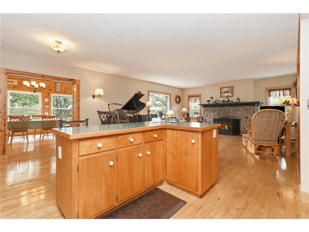 15928 Lake Koronis Road Paynesville Twp MN 56362 - Koronis 7097440 image30