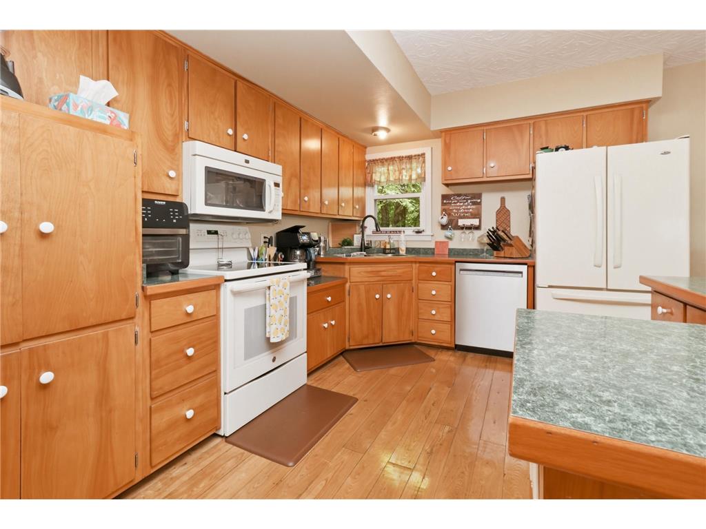 15928 Lake Koronis Road Paynesville Twp MN 56362 - Koronis 7097440 image31