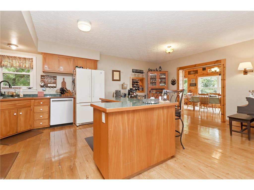 15928 Lake Koronis Road Paynesville Twp MN 56362 - Koronis 7097440 image32