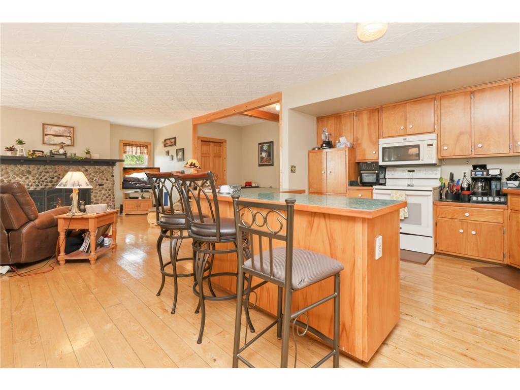 15928 Lake Koronis Road Paynesville Twp MN 56362 - Koronis 7097440 image33
