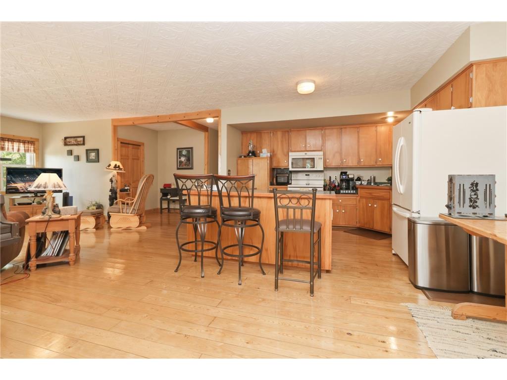 15928 Lake Koronis Road Paynesville Twp MN 56362 - Koronis 7097440 image34