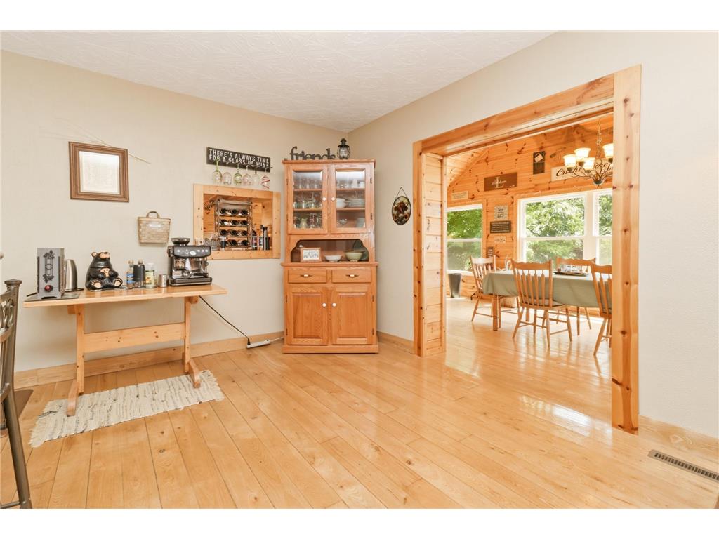 15928 Lake Koronis Road Paynesville Twp MN 56362 - Koronis 7097440 image35