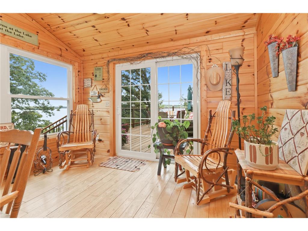 15928 Lake Koronis Road Paynesville Twp MN 56362 - Koronis 7097440 image36