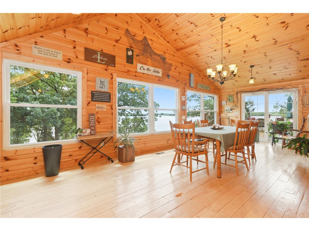15928 Lake Koronis Road Paynesville Twp MN 56362 - Koronis 7097440 image37
