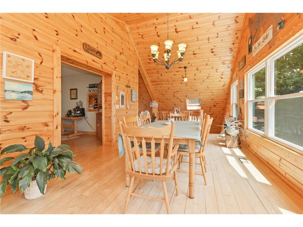15928 Lake Koronis Road Paynesville Twp MN 56362 - Koronis 7097440 image38