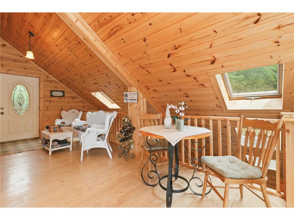 15928 Lake Koronis Road Paynesville Twp MN 56362 - Koronis 7097440 image39
