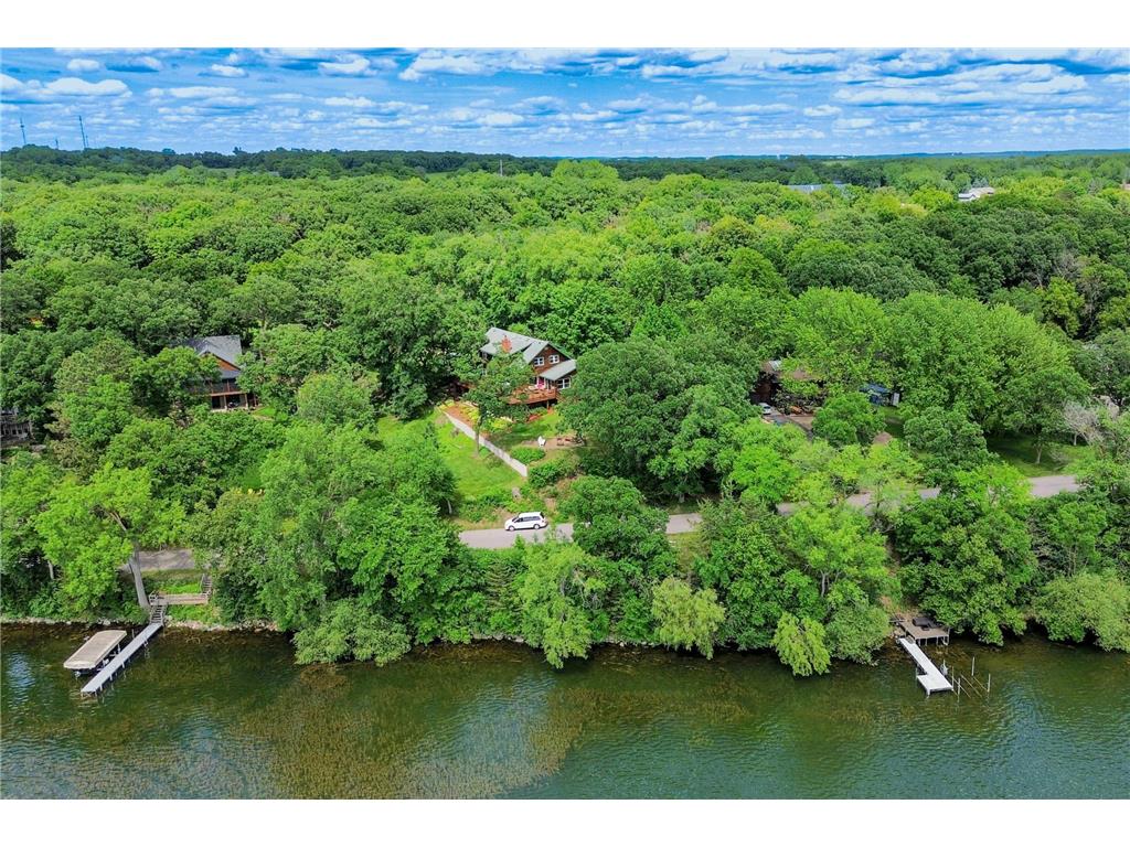 15928 Lake Koronis Road Paynesville Twp MN 56362 - Koronis 7097440 image4