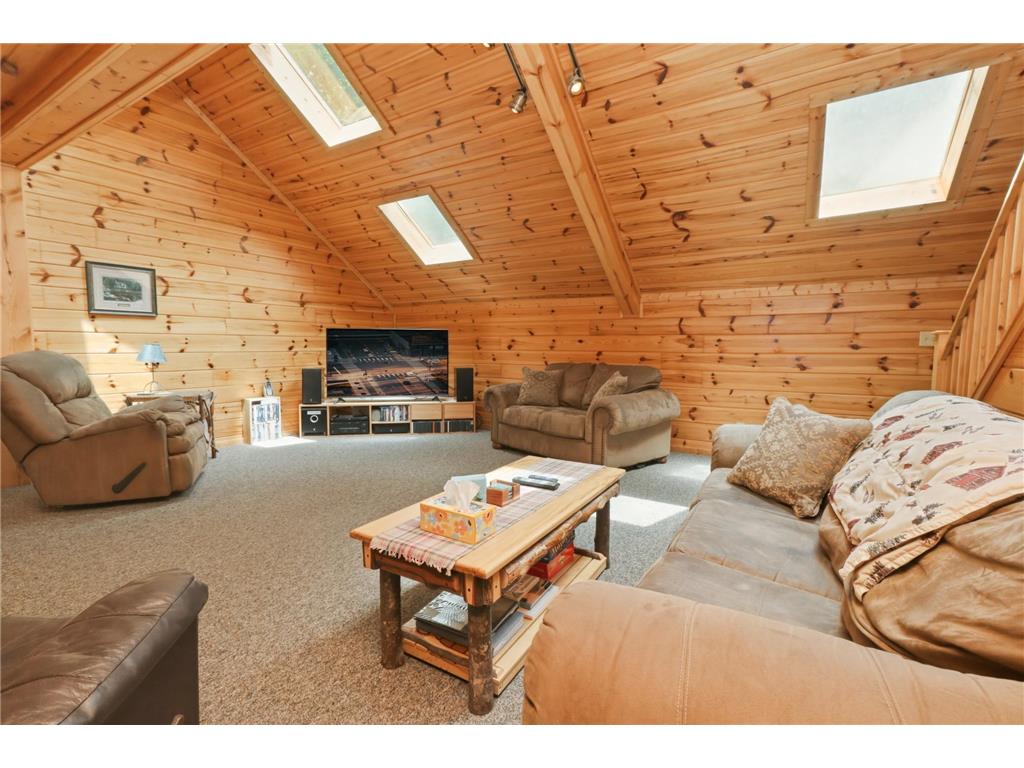 15928 Lake Koronis Road Paynesville Twp MN 56362 - Koronis 7097440 image40