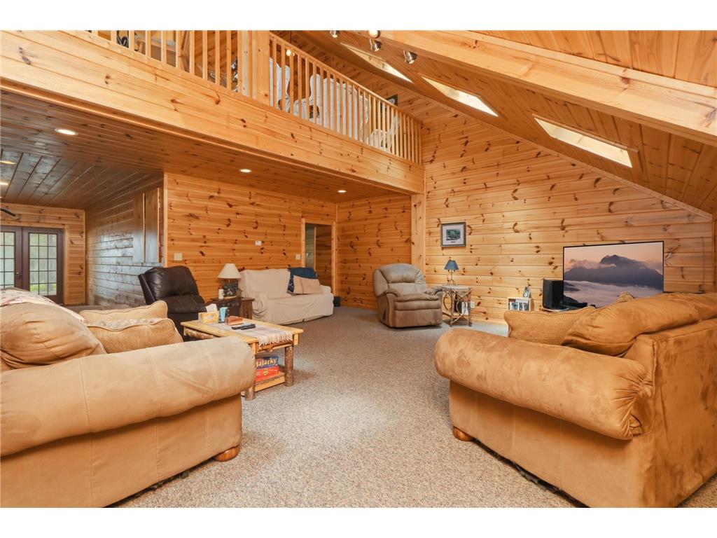 15928 Lake Koronis Road Paynesville Twp MN 56362 - Koronis 7097440 image41