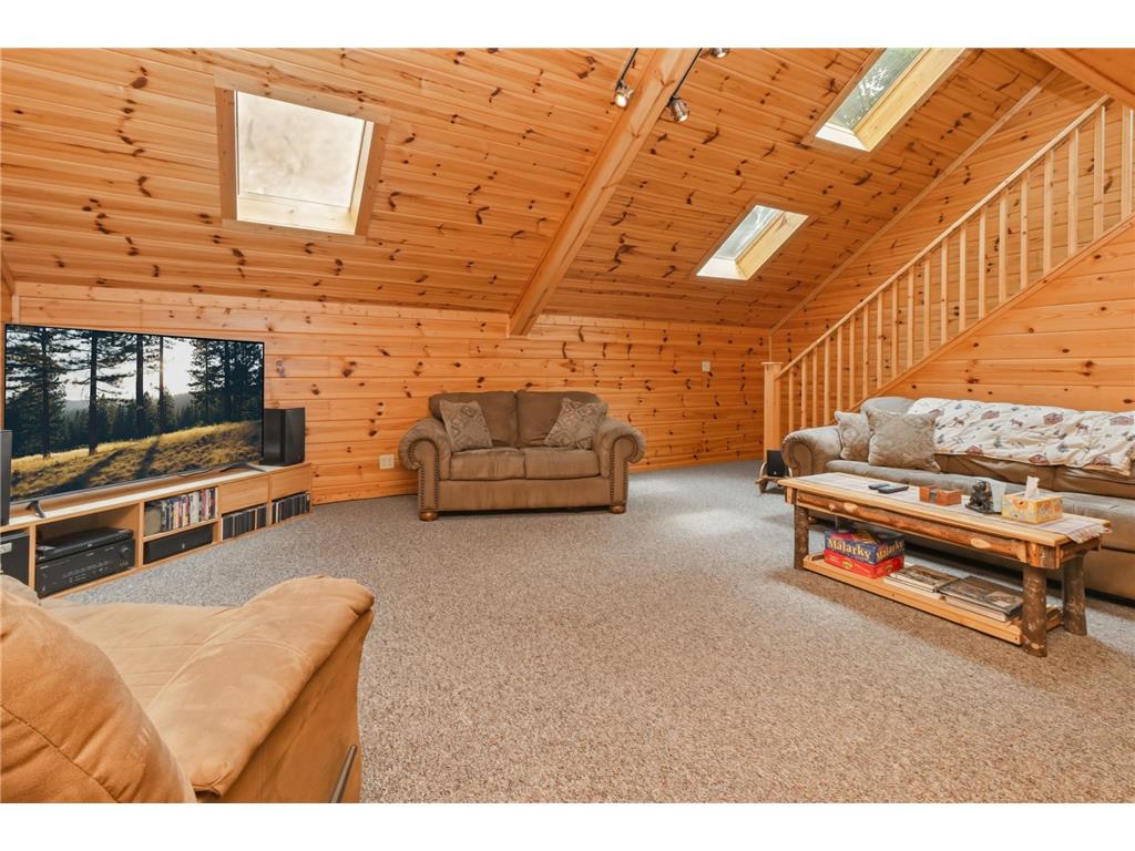 15928 Lake Koronis Road Paynesville Twp MN 56362 - Koronis 7097440 image42