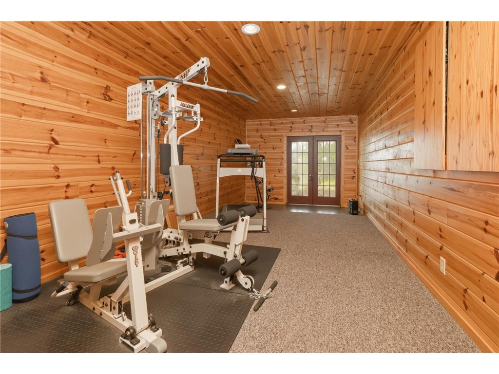 15928 Lake Koronis Road Paynesville Twp MN 56362 - Koronis 7097440 image43
