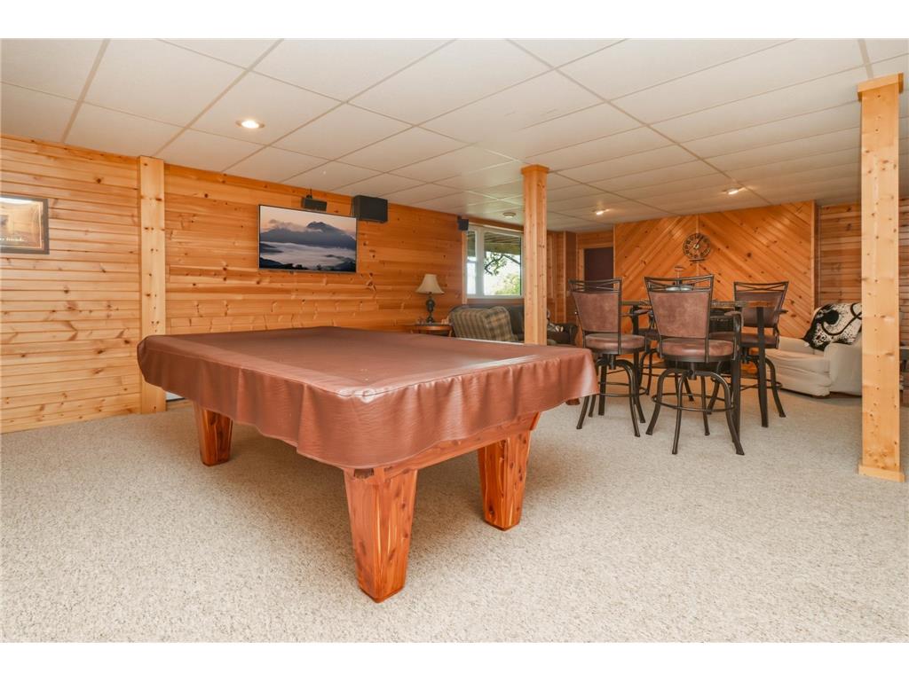 15928 Lake Koronis Road Paynesville Twp MN 56362 - Koronis 7097440 image44