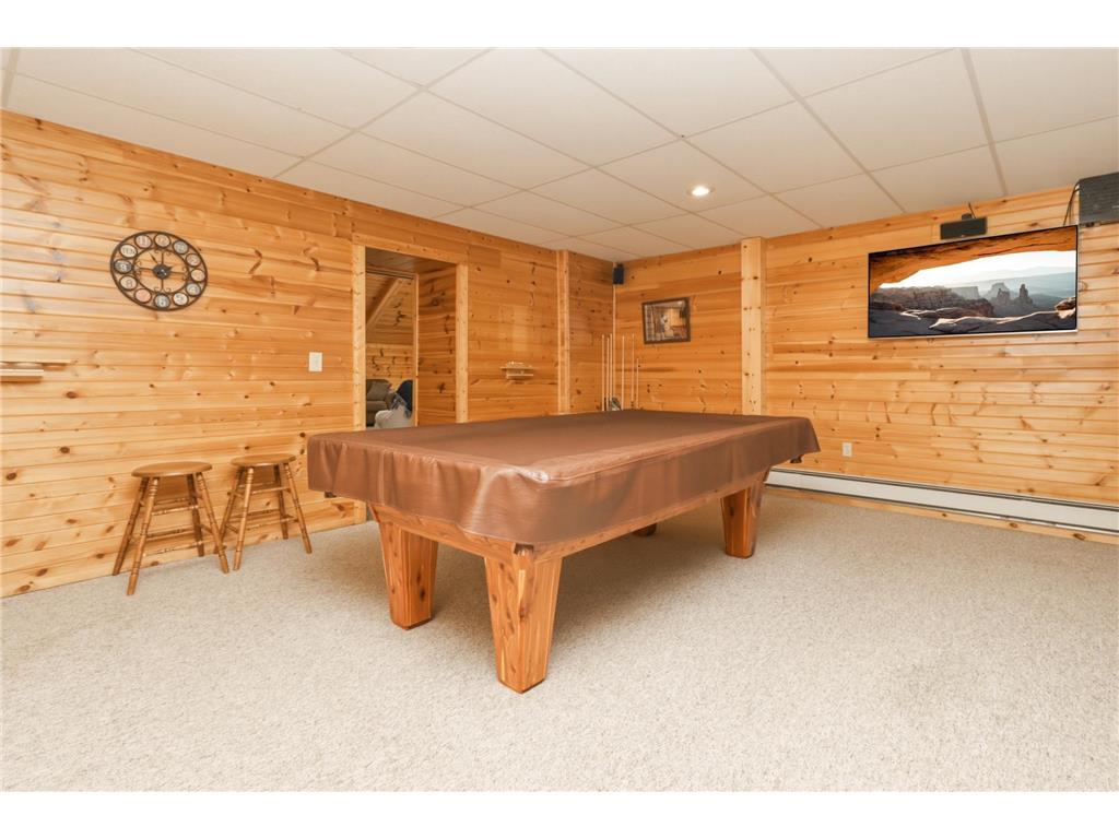 15928 Lake Koronis Road Paynesville Twp MN 56362 - Koronis 7097440 image45