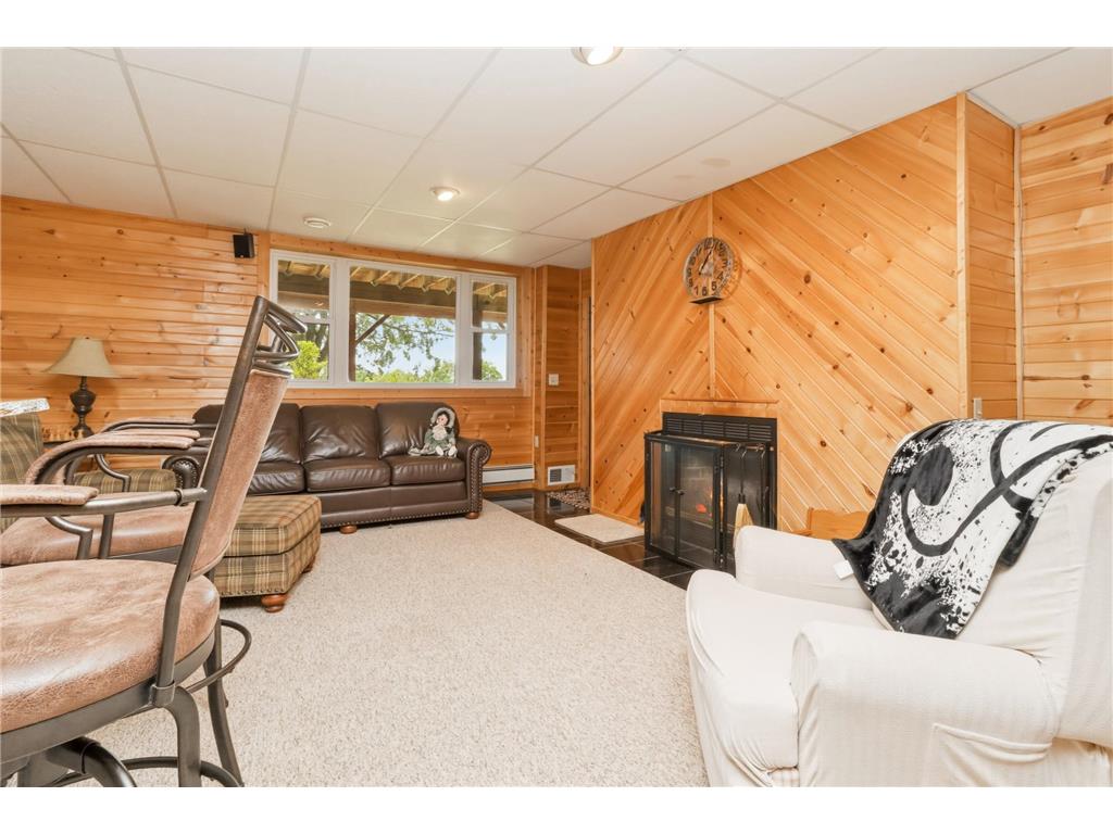 15928 Lake Koronis Road Paynesville Twp MN 56362 - Koronis 7097440 image46