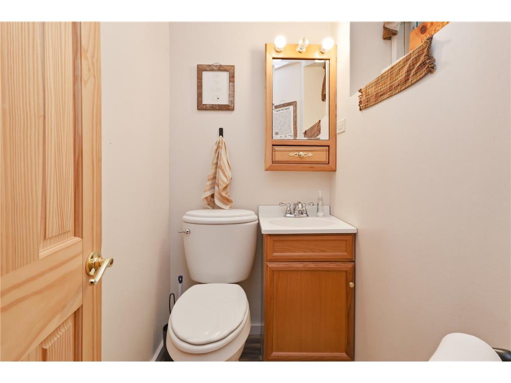 15928 Lake Koronis Road Paynesville Twp MN 56362 - Koronis 7097440 image47