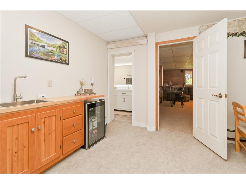 15928 Lake Koronis Road Paynesville Twp MN 56362 - Koronis 7097440 image49