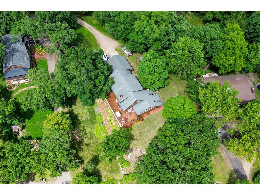 15928 Lake Koronis Road Paynesville Twp MN 56362 - Koronis 7097440 image5