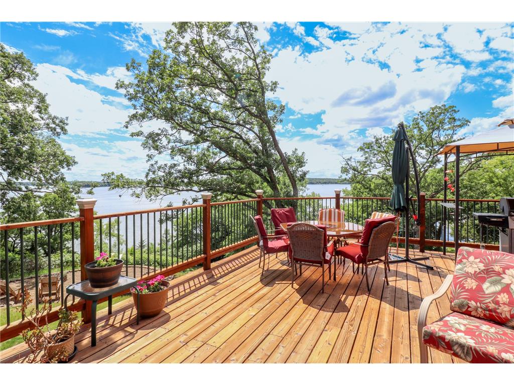 15928 Lake Koronis Road Paynesville Twp MN 56362 - Koronis 7097440 image56