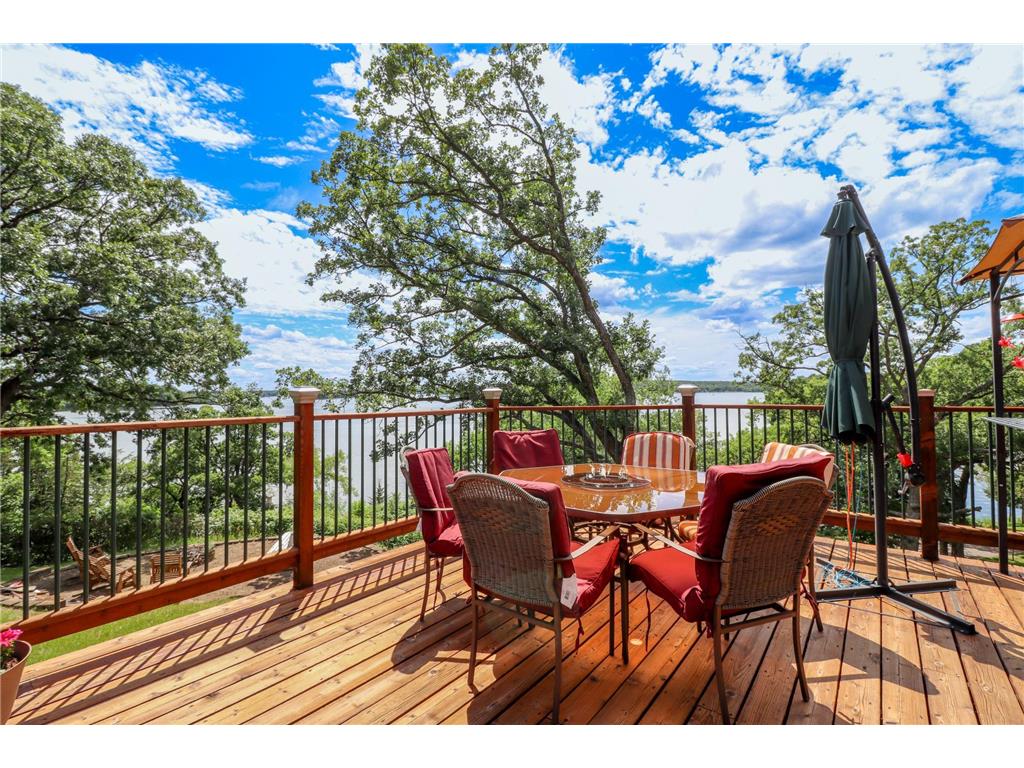 15928 Lake Koronis Road Paynesville Twp MN 56362 - Koronis 7097440 image57