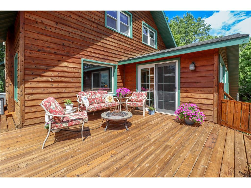 15928 Lake Koronis Road Paynesville Twp MN 56362 - Koronis 7097440 image58