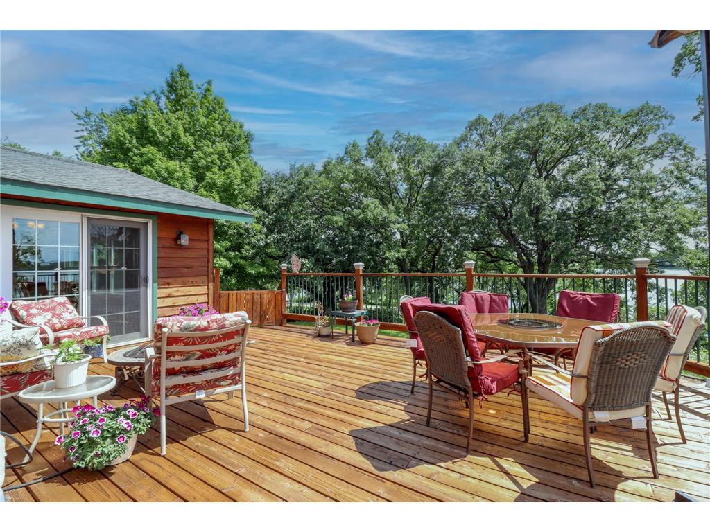 15928 Lake Koronis Road Paynesville Twp MN 56362 - Koronis 7097440 image59