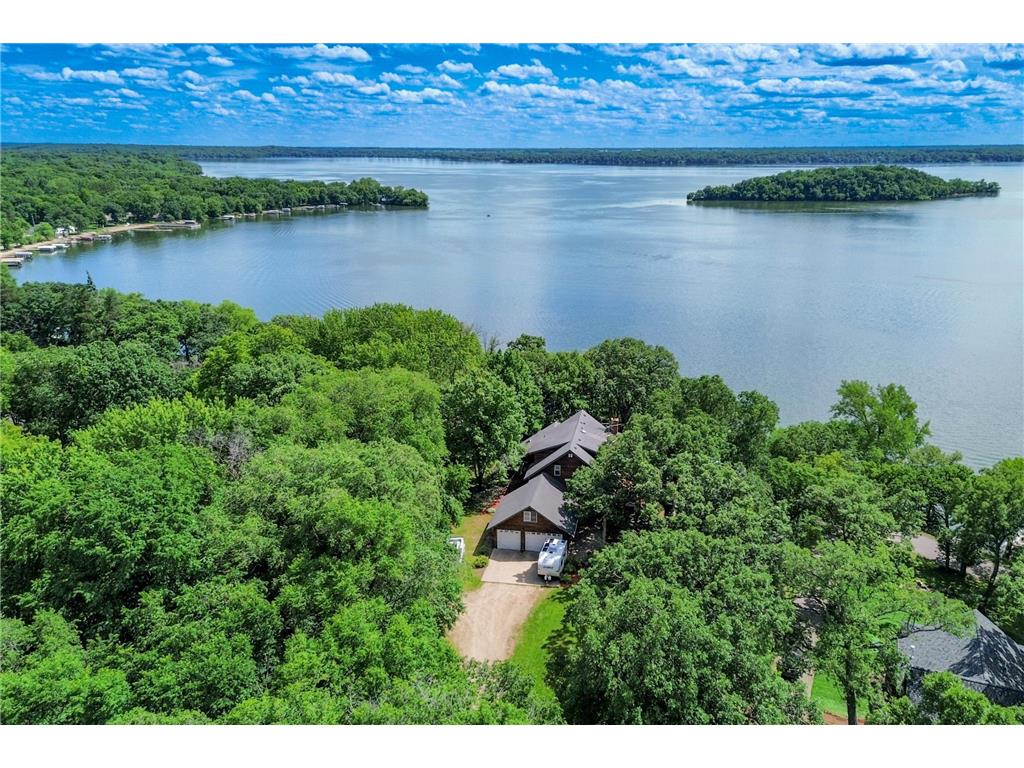 15928 Lake Koronis Road Paynesville Twp MN 56362 - Koronis 7097440 image6