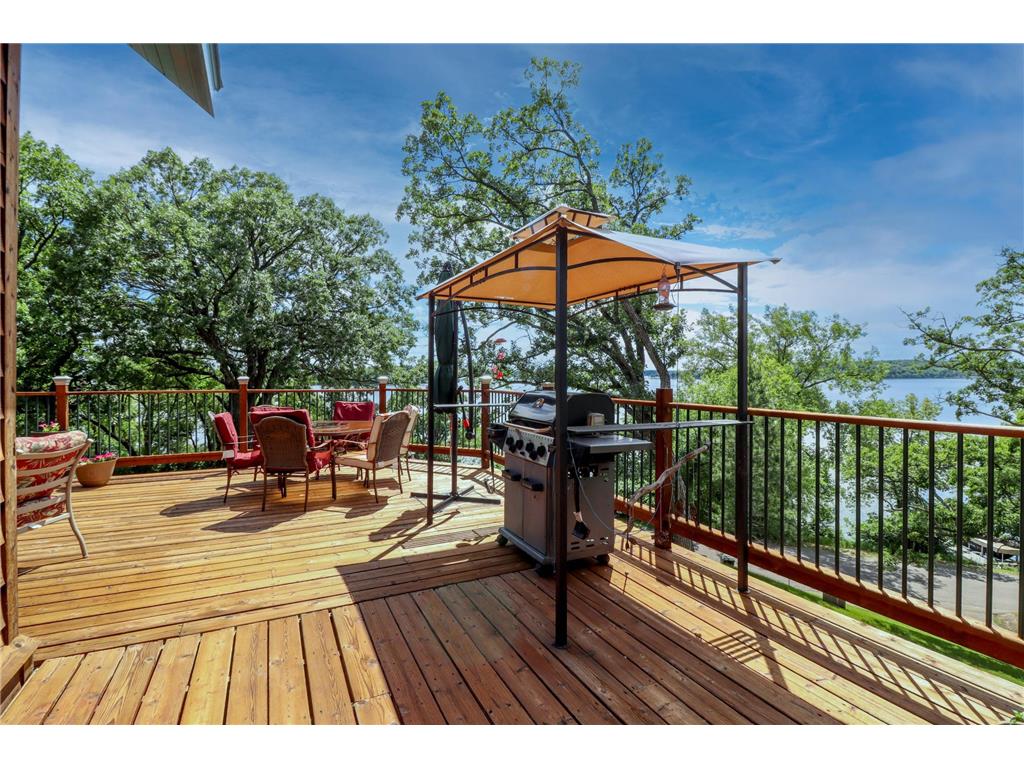 15928 Lake Koronis Road Paynesville Twp MN 56362 - Koronis 7097440 image60
