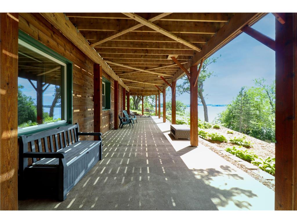 15928 Lake Koronis Road Paynesville Twp MN 56362 - Koronis 7097440 image62
