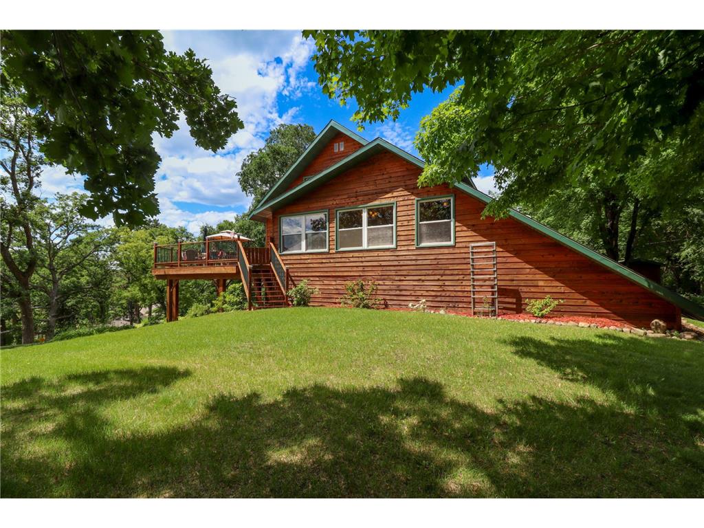 15928 Lake Koronis Road Paynesville Twp MN 56362 - Koronis 7097440 image63