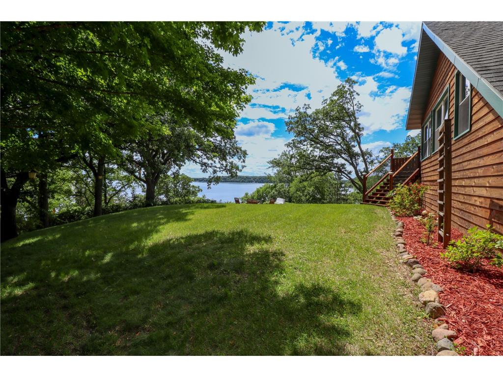 15928 Lake Koronis Road Paynesville Twp MN 56362 - Koronis 7097440 image64