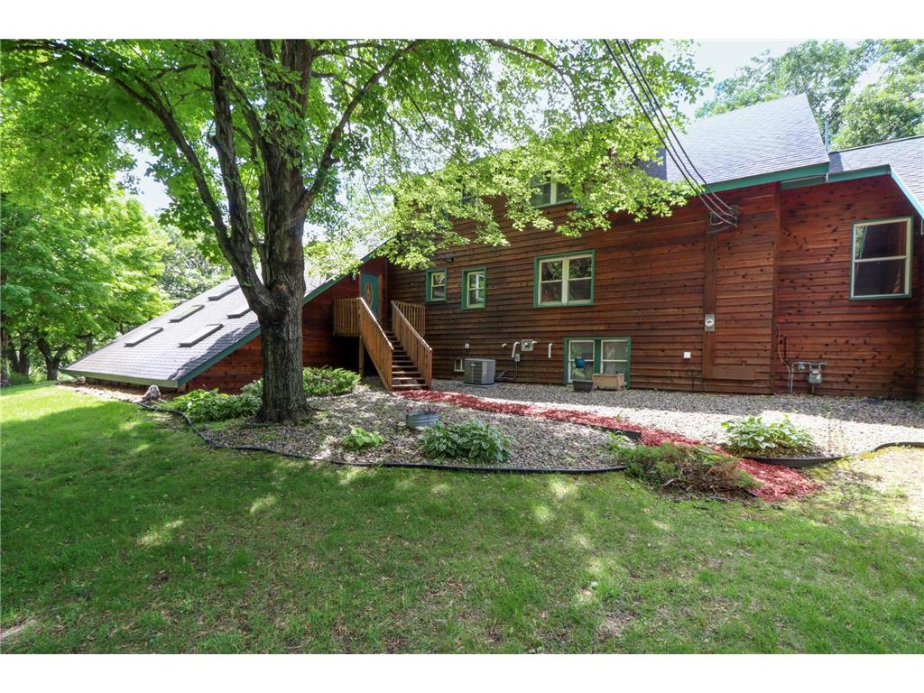 15928 Lake Koronis Road Paynesville Twp MN 56362 - Koronis 7097440 image65