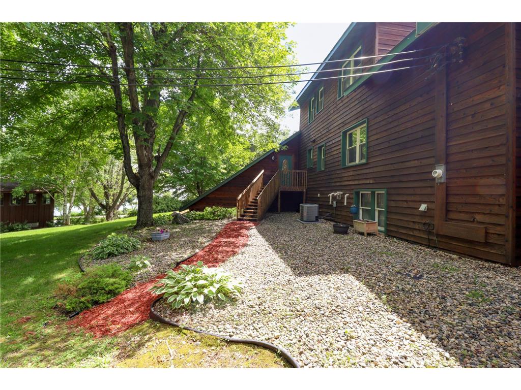 15928 Lake Koronis Road Paynesville Twp MN 56362 - Koronis 7097440 image66