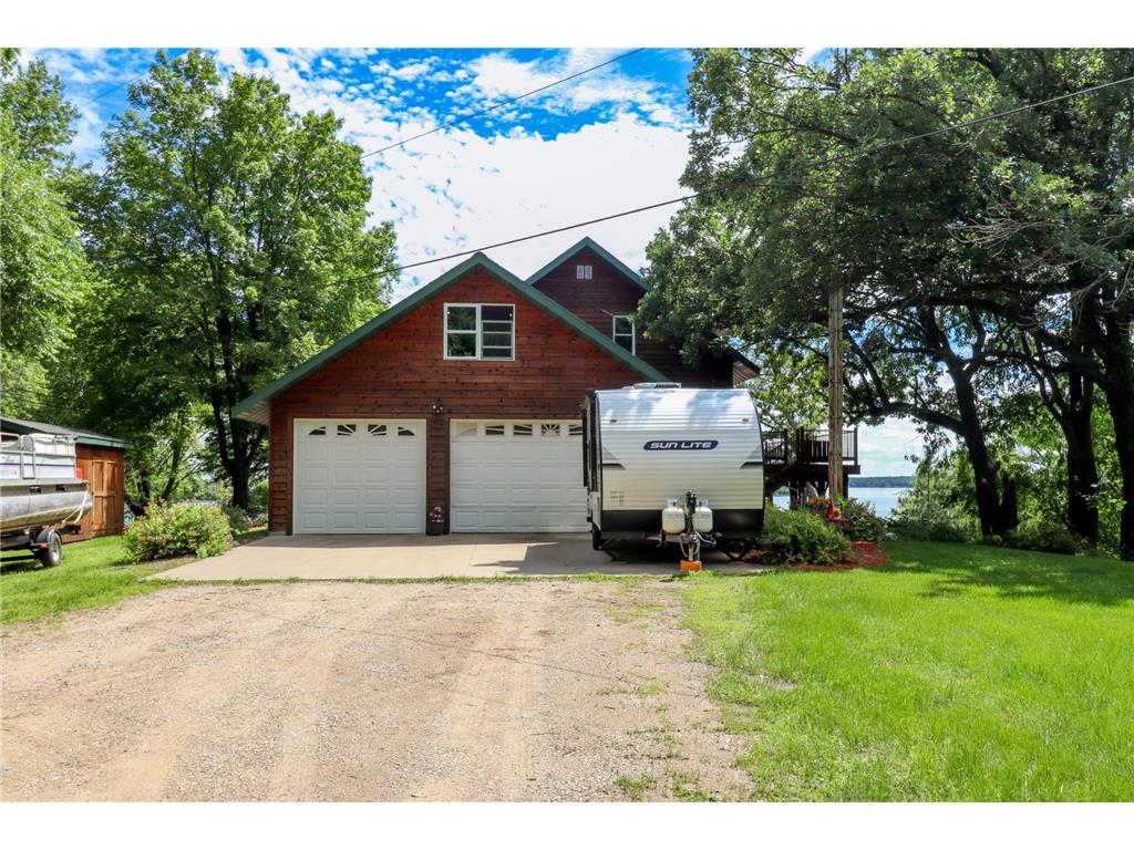 15928 Lake Koronis Road Paynesville Twp MN 56362 - Koronis 7097440 image67